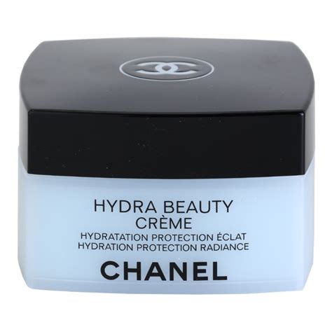 chanel hydrating face cream|Chanel moisturizer.